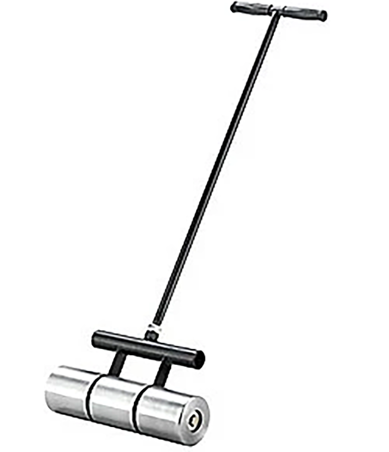 Tile_Roller Rental