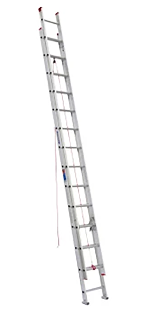 28_ft_Extension_Ladder web