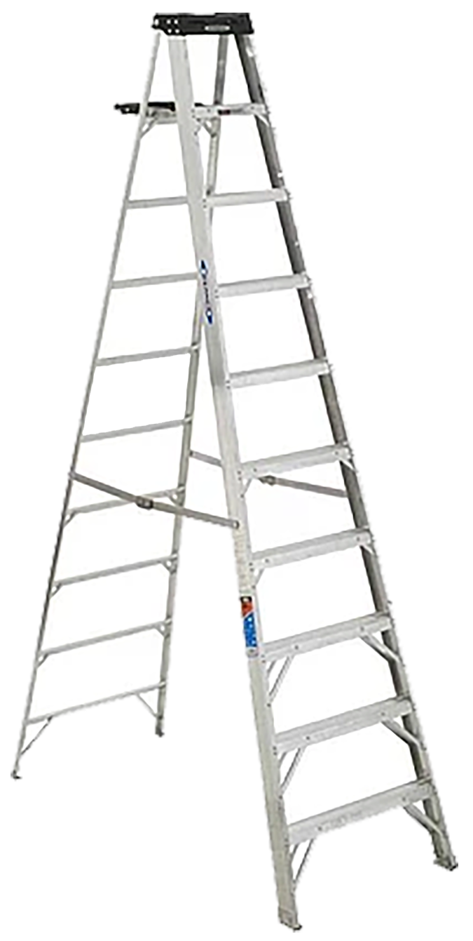 10'_Step_Ladder web