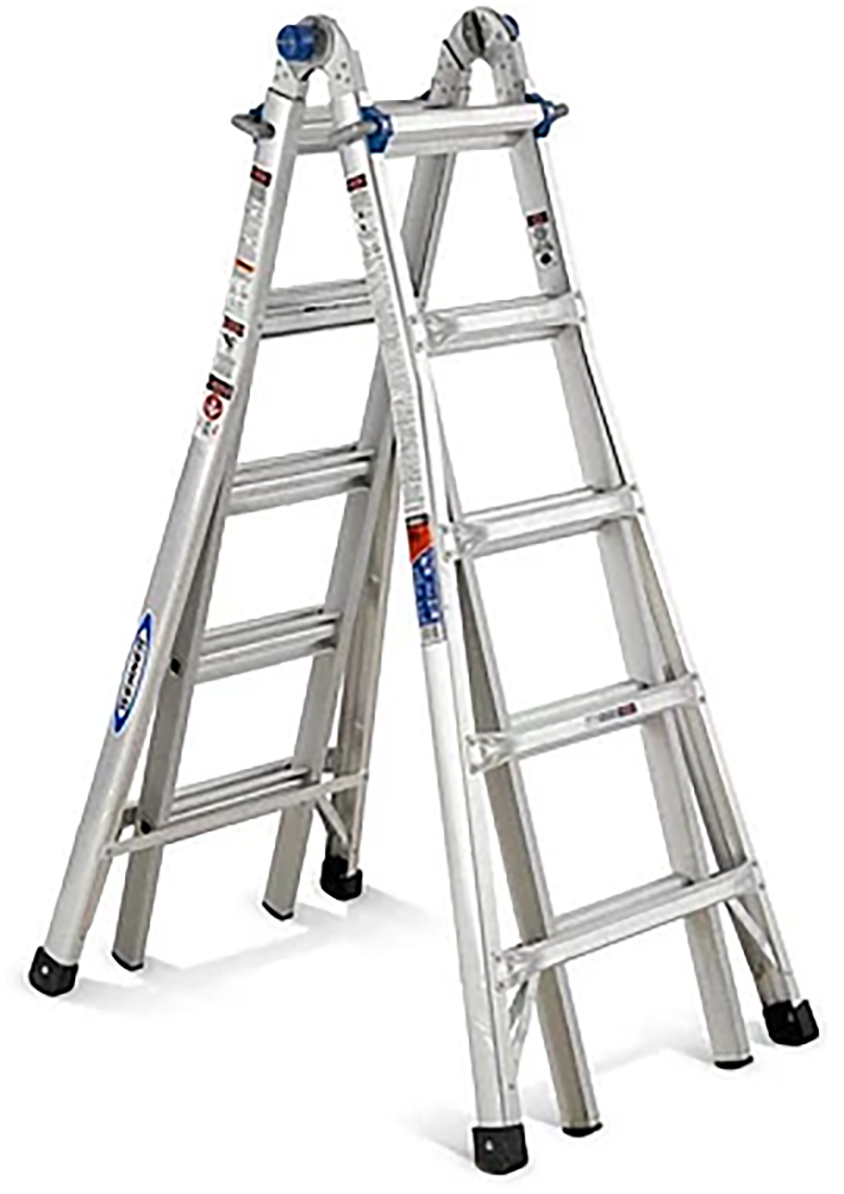 Multi_Step_Ladder web
