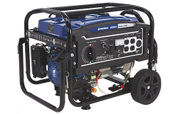 Powerhorse 4000 Generators Rentals