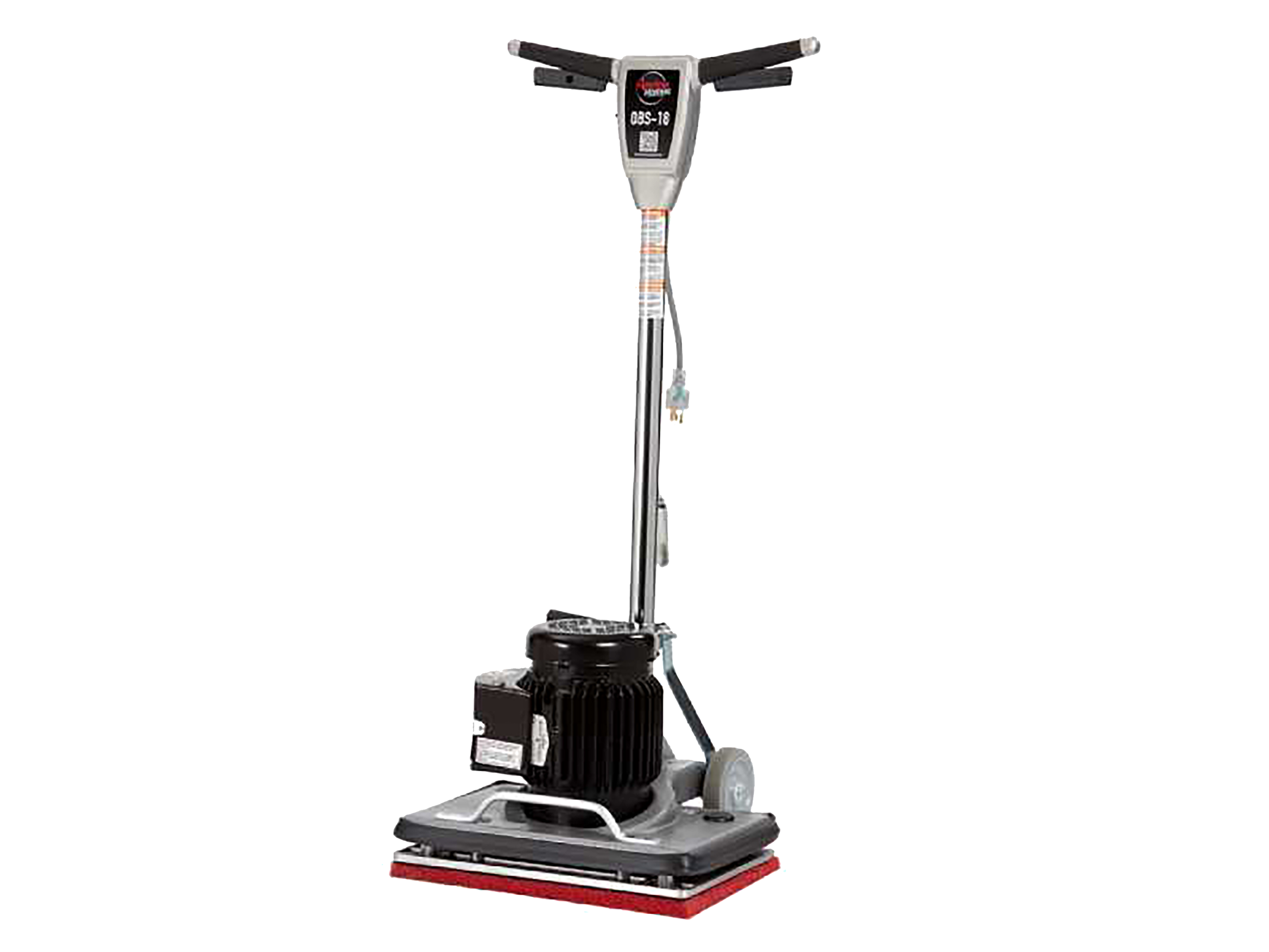 Square Buffer rentals