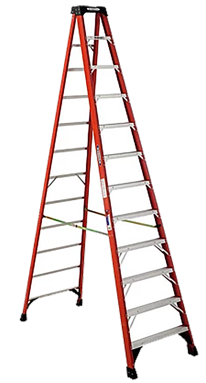 12'_Step_Ladder web
