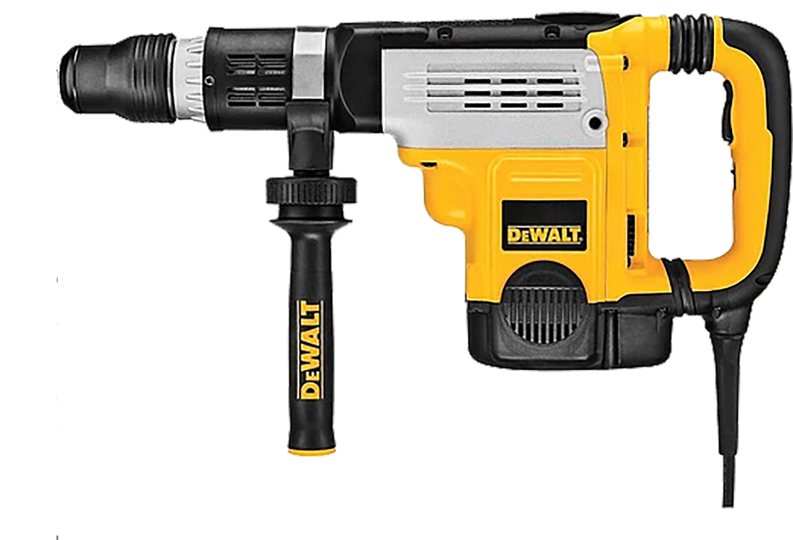 Dewalt_Hammer_Drill web update