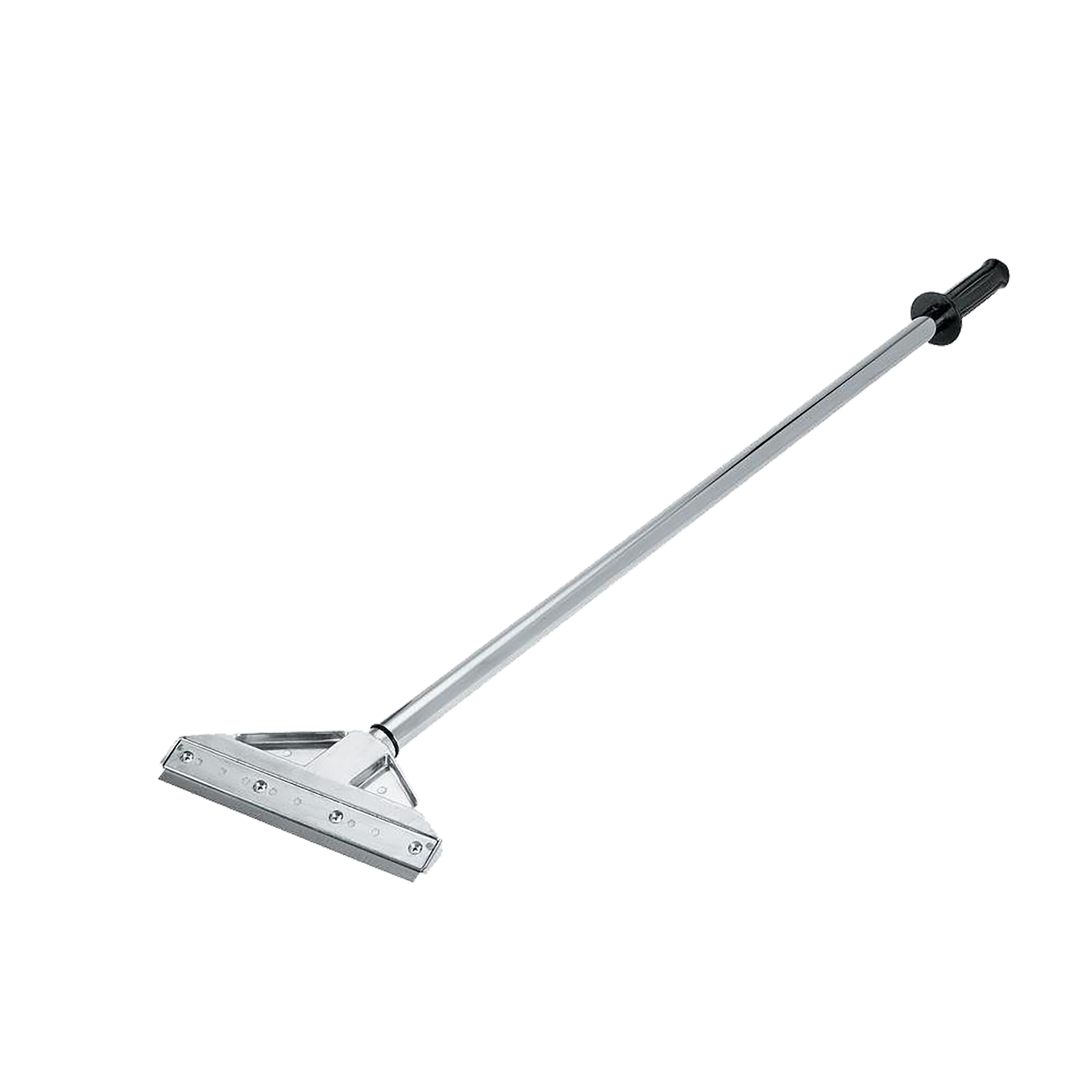 floor scraper rental