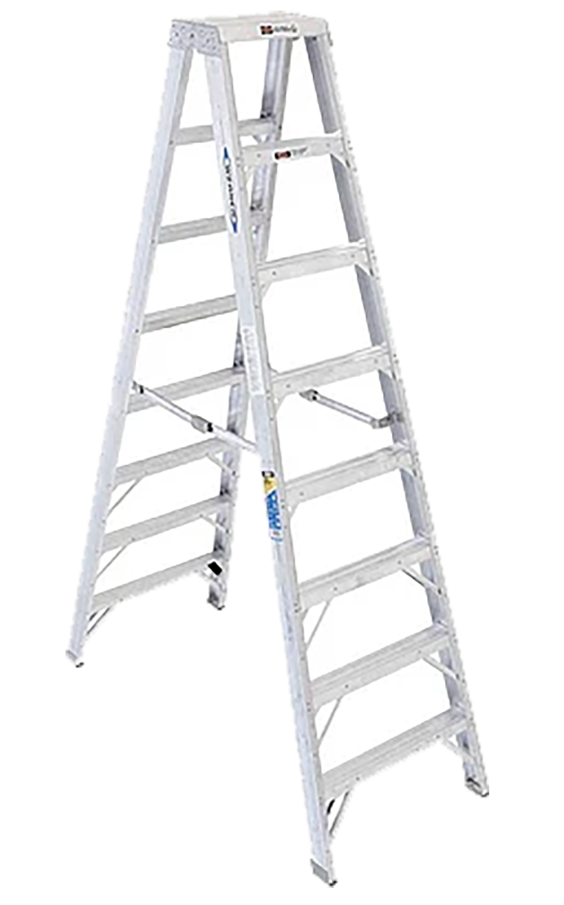 8'_Step_Ladder web