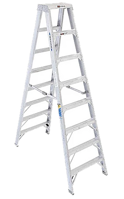 8'_Step_Ladder web