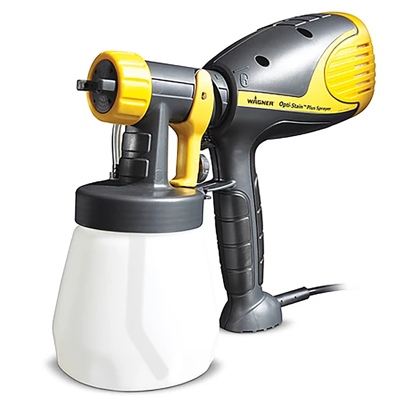 Paint_Sprayer web 1
