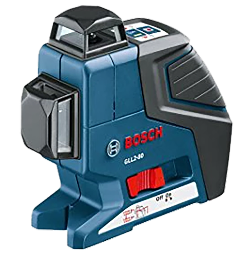 Bosch_Laser_Level web