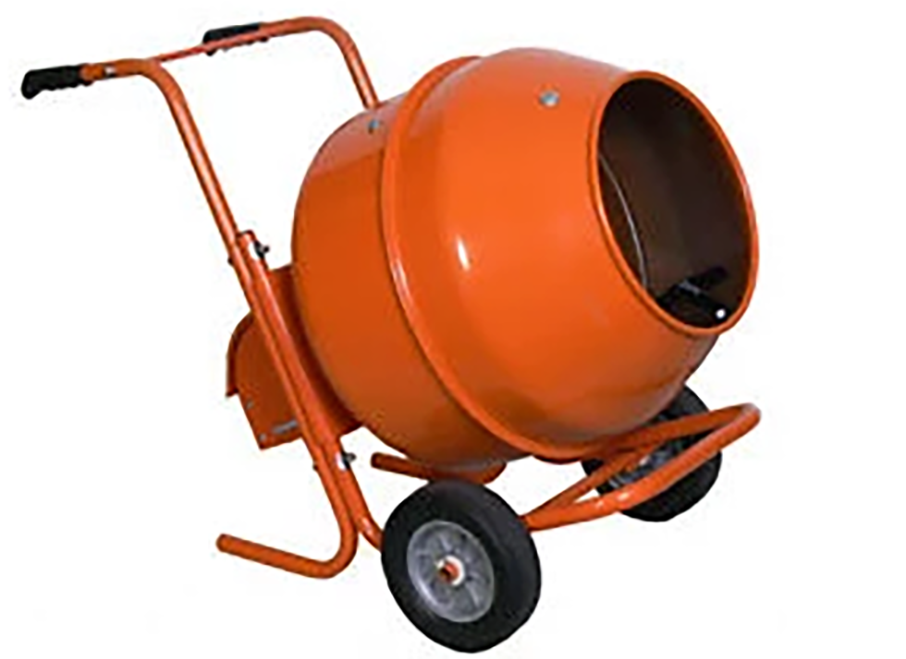 4.1_Cu_Yd_Concrete_Mixer web