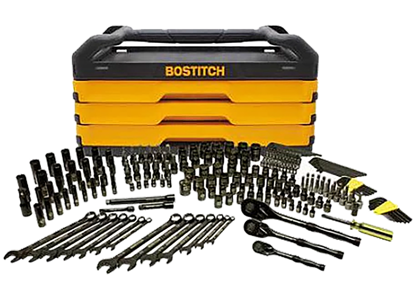 Bostich_Tool_Set
