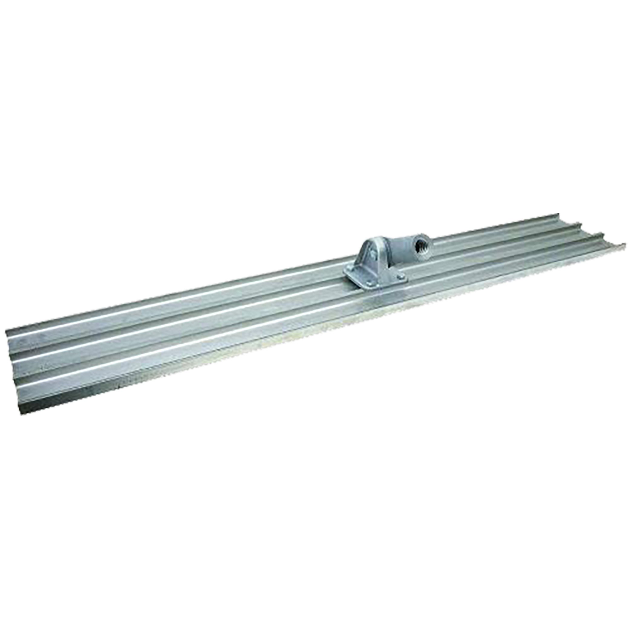 Concrete Float Kit web