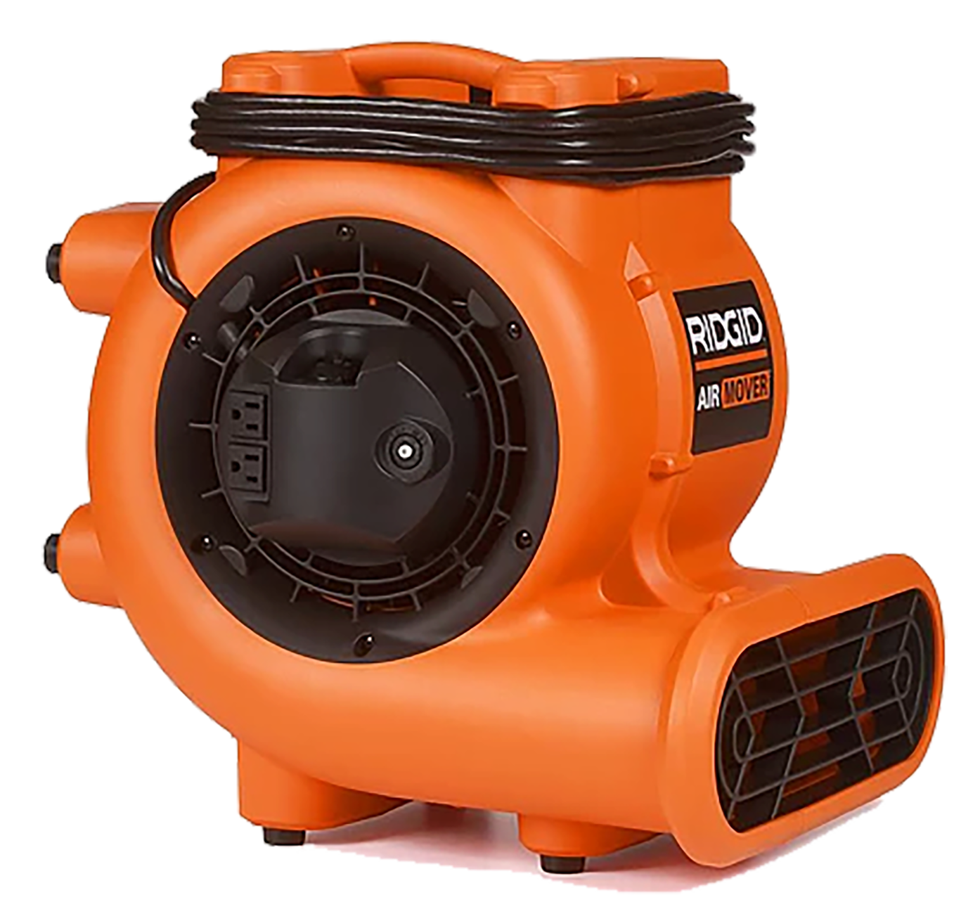 Rigid_Air_Mover_Fan rentals