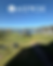 IMG_3348.PNG