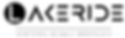 signatur_lakeride_logo.png