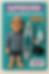 3196C4B9-65DC-4E58-85A1-DC9037720CDA.PNG