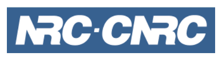 nrc_cnrc.png