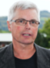 RekordfahrtWolfsburg_1492 Kopie.jpeg