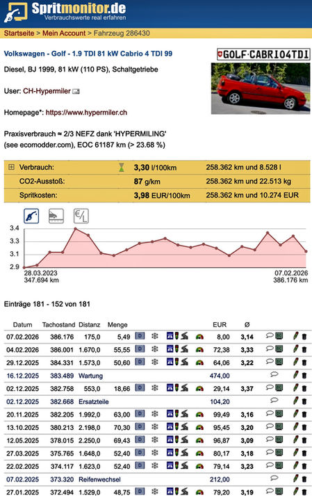 Bildschirmfoto 2026-02-08 um 00.20.56.jpeg