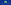 AA SWISS HYPERMILER Logo.jpeg