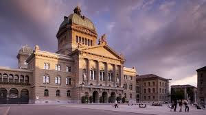Bundeshaus.jpeg