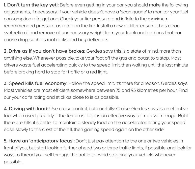 WG 5 tips.jpeg