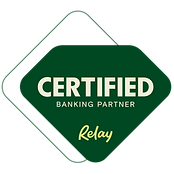 relay certified banking partner.png