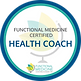 FMCA_Certified_Health_Coach_Seal_9-20.png
