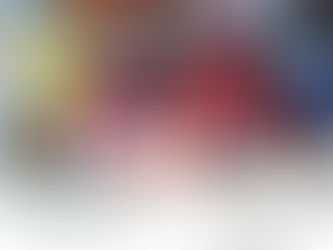 北海道桐朋会コンサート