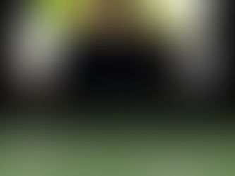 田中英純・山本健太郎 デュオコンサート