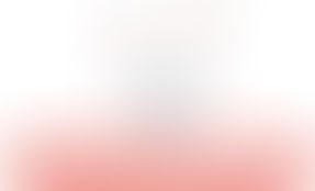受賞記念コンの感染拡大予防策について