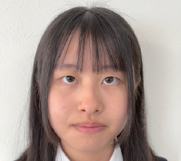 櫻井うたさん