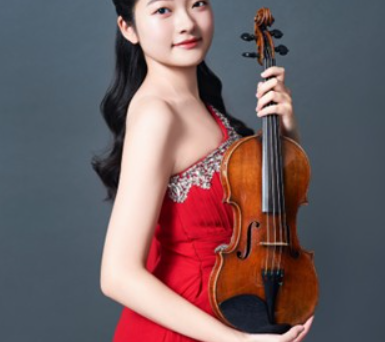 平野友葵さんが札響と共演！ ロジネットジャパン チャリティコンサート