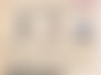 【札響応援企画】 若きピアニスト達によるチャリティーコンサート2021