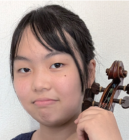 後藤真優さん