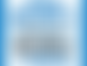 新聞掲載のお知らせ／幼 小6 連 特別賞