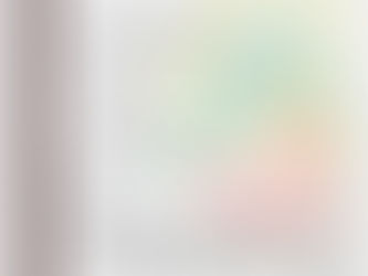 札幌室内歌劇場 「クリスマスコンサート2021」