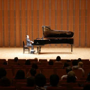 P1020829 (Small).JPG