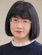 松原寄美子_edited.jpg