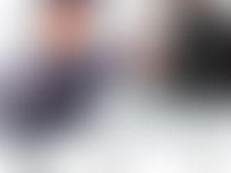 鈴木椋太 ローリー・ディラン デュオリサイタル