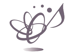 全国大会終了の御礼