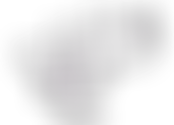 全国大会終了の御礼