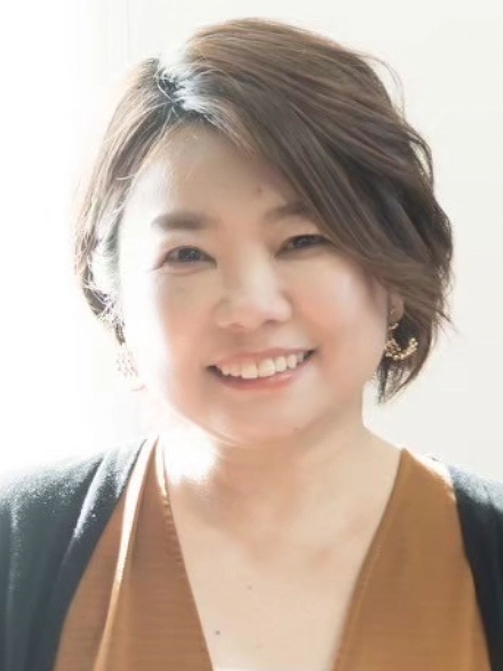 連弾A部門|酒井由美子先生の講評