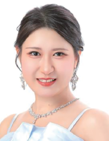 渡邊美優さん