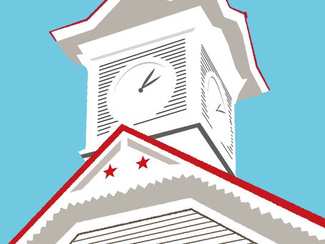 札幌室内歌劇場「手のひらオペラ」シリーズが始まります