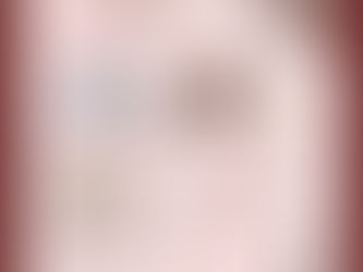 Parchor 1st concert~響きあう室内楽の調べ