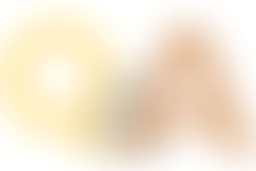 こどもピアノ演奏会のQ&Aを更新しました