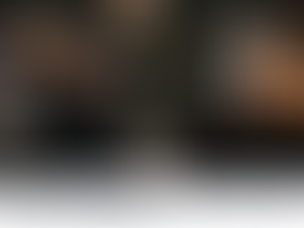 高倉圭吾さん3位の第90回日本音コン本選がテレビ放送