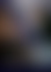 テノールとピアノによる名曲の饗宴