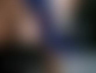 テノールとピアノによる名曲の饗宴